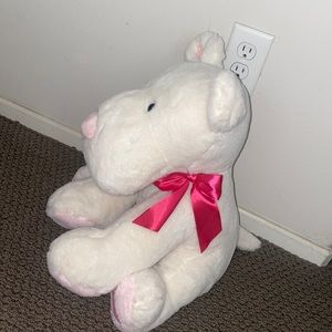 The Perfect Valentines Day Teddy!!